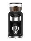 Espresso Barista Starter Set with Grinder - Image 3