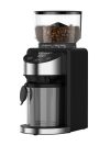 Gevi Burr Coffee Grinder for Espresso, Drip, Percolator, French Press, American, Turkish Coffee GECGI406B-U7 - Image 2
