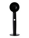 Coffee Spoon Without Hole For Espresso Coffee Machine - Image 4