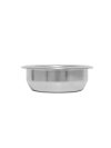 58MM Non Pressurized Double Cup Metal Filter For Espresso Coffee Machine - Image 3