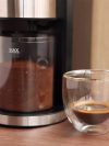 Gevi Burr Coffee Grinder for Espresso, Drip, Percolator, French Press, American, Turkish Coffee GECGI406B-U7 - Image 7