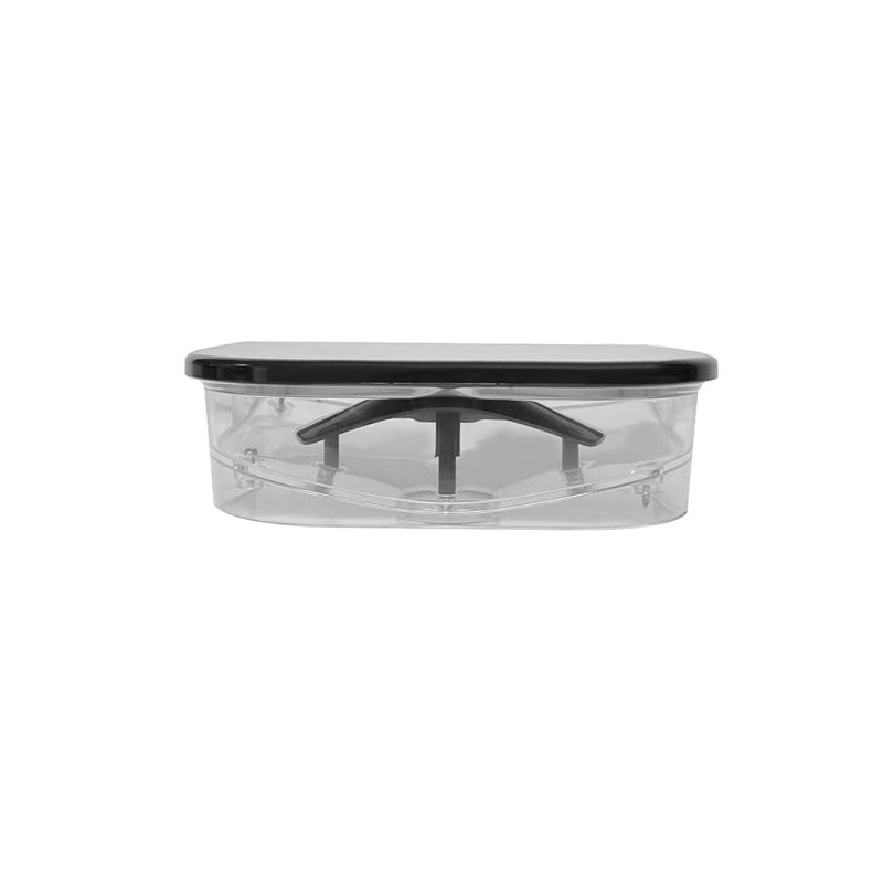 Bean Hopper For Drip Coffee Machine DCMB0-BK0A2