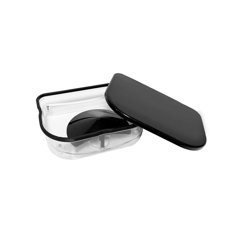 Bean Hopper For Drip Coffee Machine DCMB0-BK0A2 - Image 4