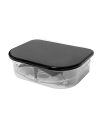 Bean Hopper For Drip Coffee Machine DCMB0-BK0A2 - Image 2