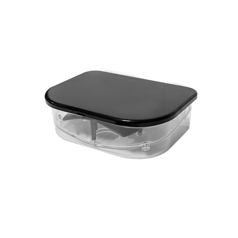 Bean Hopper For Drip Coffee Machine DCMB0-BK0A2 - Image 2
