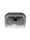 Bean Hopper For Drip Coffee Machine DCMB0-BK0A2 - Image 3