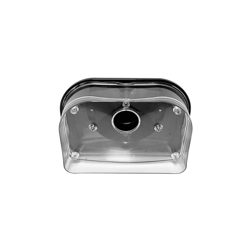 Bean Hopper For Drip Coffee Machine DCMB0-BK0A2 - Image 3