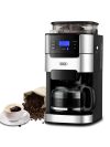 Bean Hopper For Drip Coffee Machine DCMB0-BK0A2 - Image 5