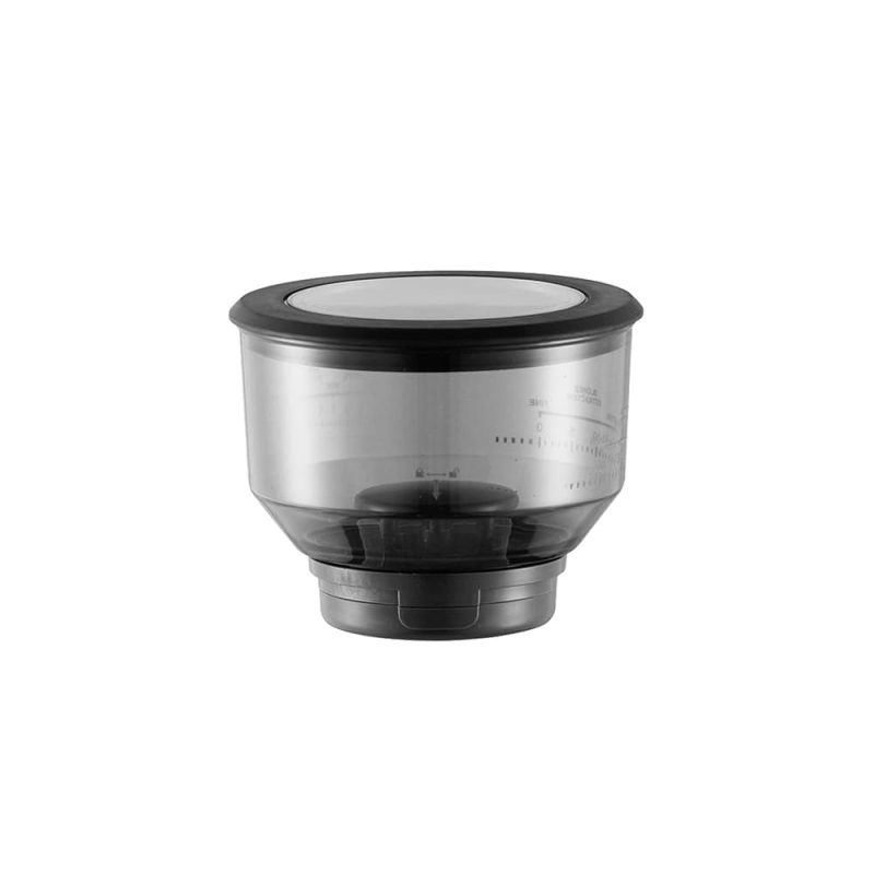 Bean Hopper For Espresso Coffee Machine ECMF0-SS0A2 - Image 2