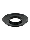 Filter ring for 2-in-1 Smart Drip Coffee Machine CM1025AK-UL