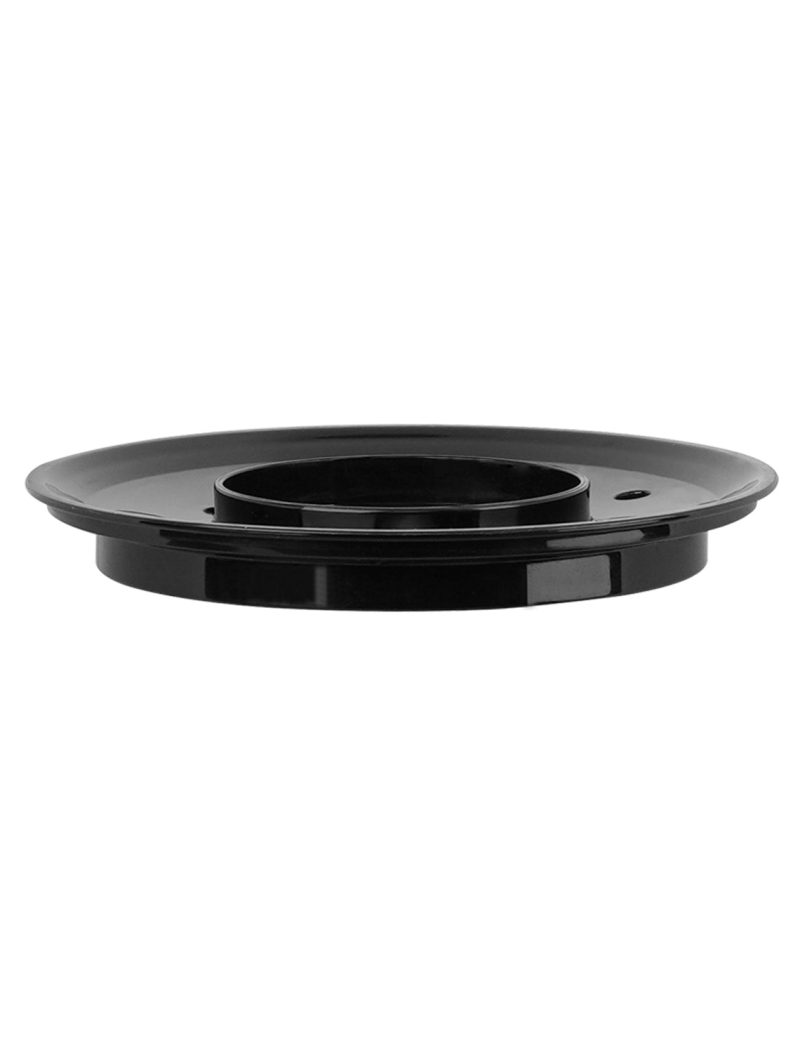 Filter ring for 2-in-1 Smart Drip Coffee Machine CM1025AK-UL - Image 2