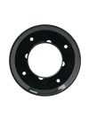 Filter ring for 2-in-1 Smart Drip Coffee Machine CM1025AK-UL - Image 3