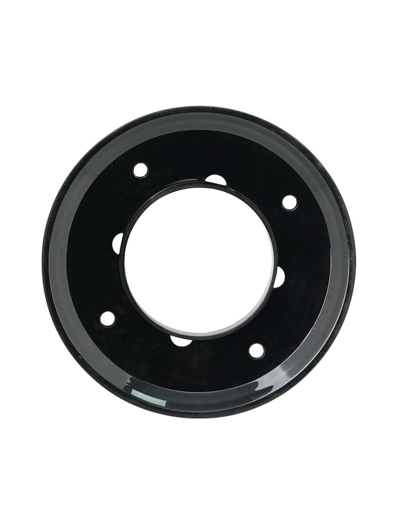 Filter ring for 2-in-1 Smart Drip Coffee Machine CM1025AK-UL - Image 3