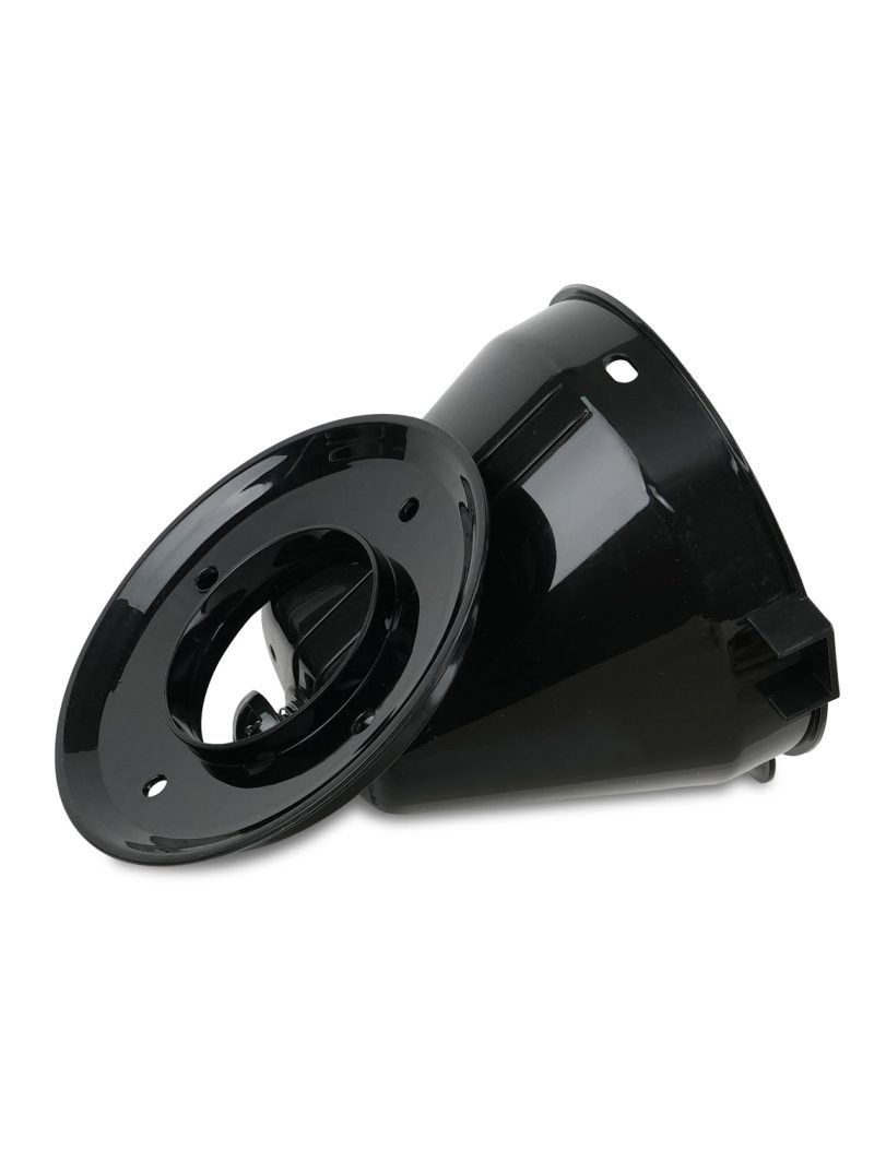 Filter ring for 2-in-1 Smart Drip Coffee Machine CM1025AK-UL - Image 4