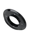 Filter ring for 2-in-1 Smart Drip Coffee Machine CM1025AK-UL - Image 5