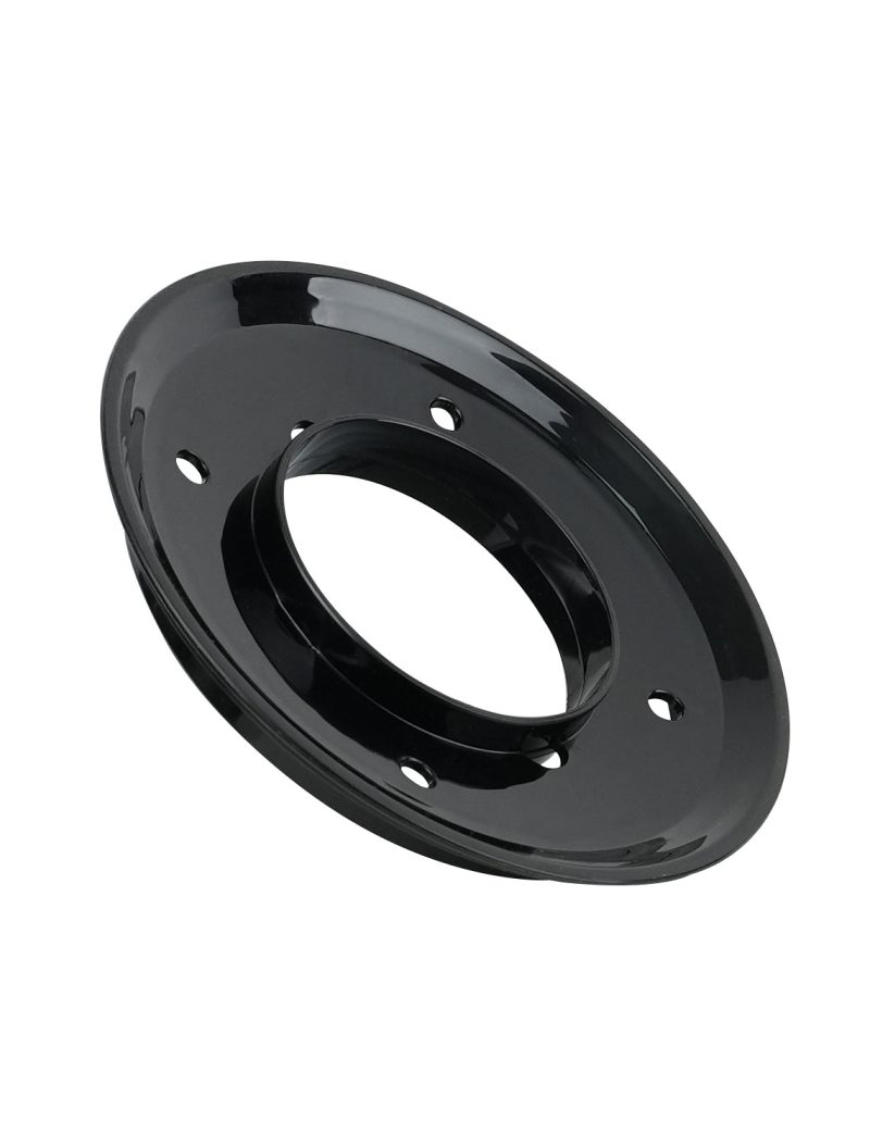 Filter ring for 2-in-1 Smart Drip Coffee Machine CM1025AK-UL - Image 5