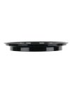 Filter ring for 2-in-1 Smart Drip Coffee Machine CM1025AK-UL - Image 6