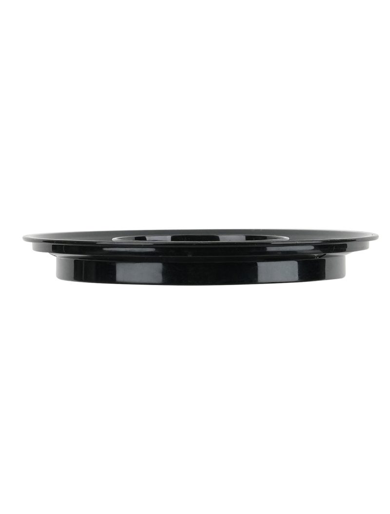 Filter ring for 2-in-1 Smart Drip Coffee Machine CM1025AK-UL - Image 6