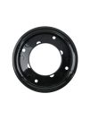 Filter ring for 2-in-1 Smart Drip Coffee Machine CM1025AK-UL - Image 7