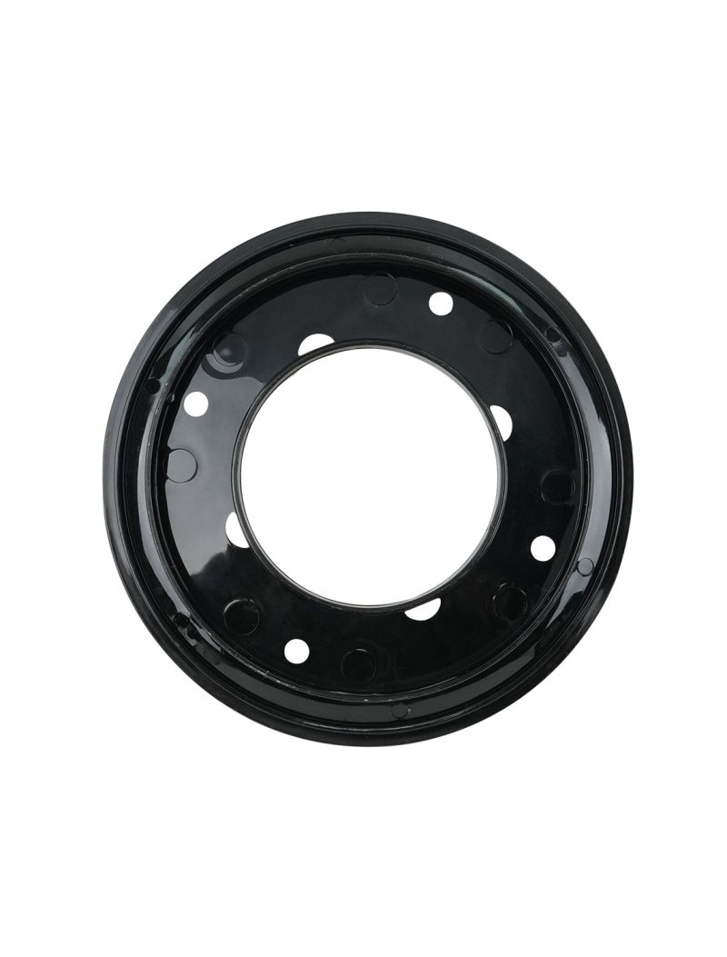 Filter ring for 2-in-1 Smart Drip Coffee Machine CM1025AK-UL - Image 7