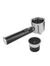 Capsule Portafilter Combo For Espresso Coffee Machine - Image 2