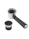 Capsule Portafilter Combo For Espresso Coffee Machine - Image 3