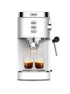 Capsule Portafilter Combo For Espresso Coffee Machine - Image 6