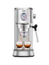 Capsule Portafilter Combo For Espresso Coffee Machine - Image 5