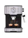 Capsule Portafilter Combo For Espresso Coffee Machine - Image 4
