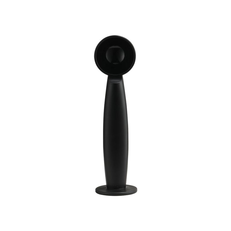 Coffee Spoon Without Hole For Espresso Coffee Machine