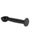 Coffee Spoon Without Hole For Espresso Coffee Machine - Image 2