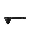 Coffee Spoon For Coffee Grinder CGA0-WH0A2 - Image 2