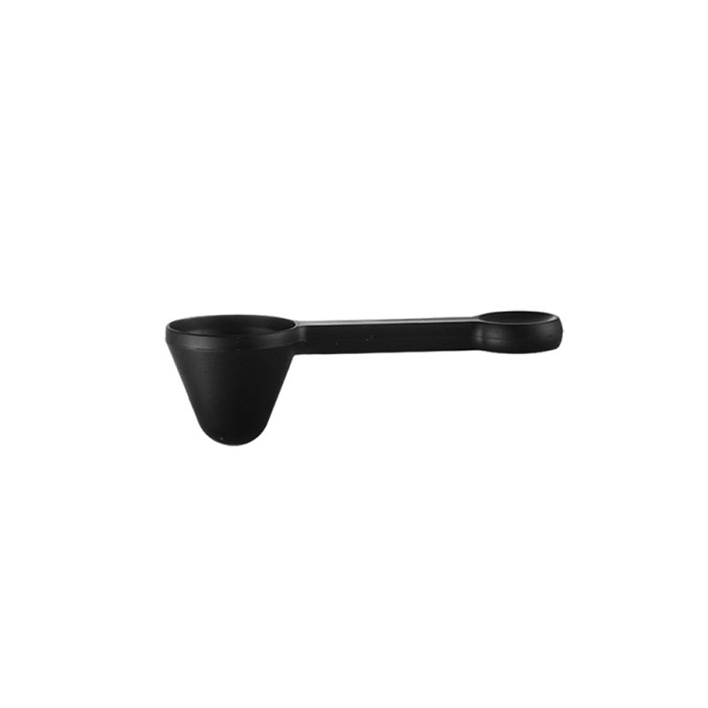 Coffee Spoon For Coffee Grinder CGA0-WH0A2 - Image 2