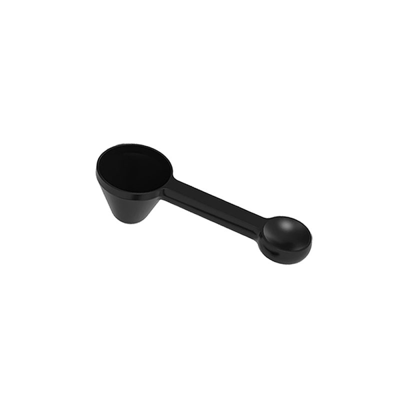 Coffee Spoon For Coffee Grinder CGA0-WH0A2