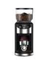 Coffee Spoon For Coffee Grinder CGA0-WH0A2 - Image 3