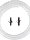Drain Hose Extension