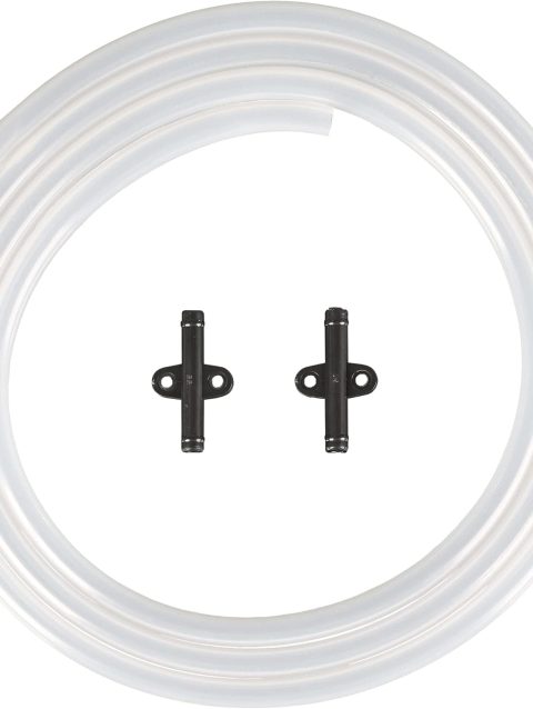 Drain Hose Extension