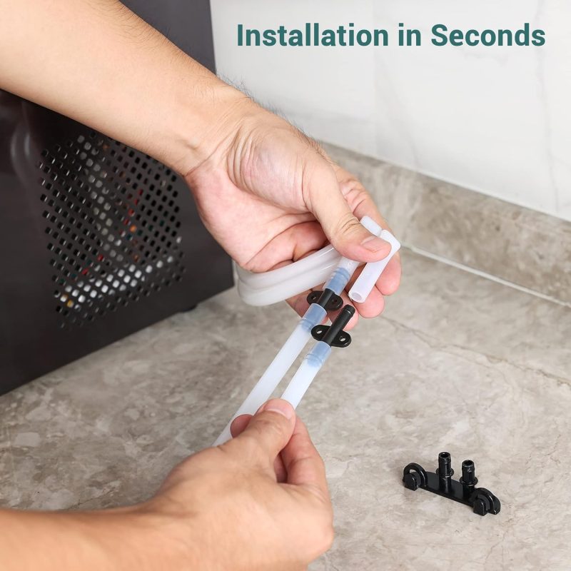 Drain Hose Extension - Image 3