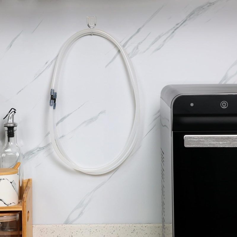 Drain Hose Extension - Image 5