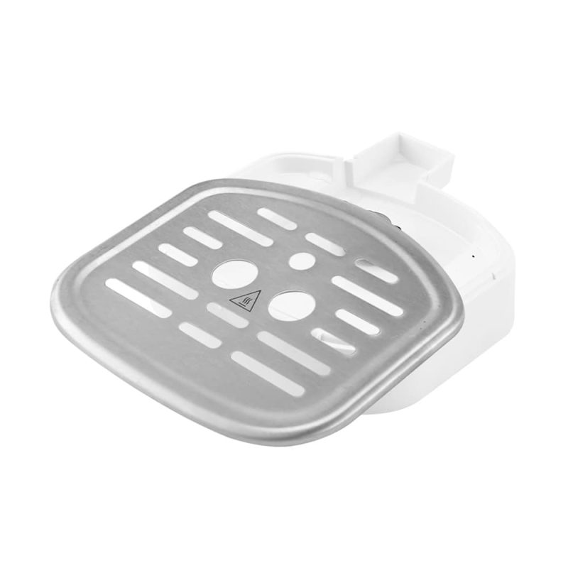 Drip Tray For Espresso Coffee Machine ECME0-WH0A2
