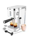 Drip Tray For Espresso Coffee Machine ECME0-WH0A2 - Image 2