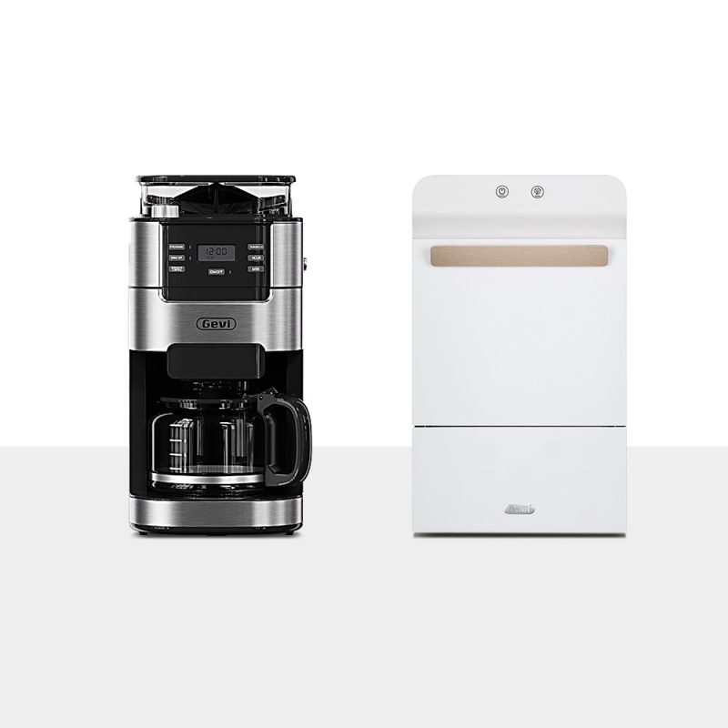 Family Morning Awakening Brew Bundle V1