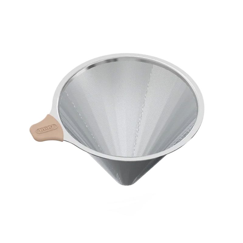 Filter for 4-1 Smart Pour-over Coffee Machine GESCMA705-U