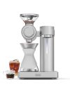 Flow Meter for Pour-over Coffee Machine DCMC0-SV0A2 DCMC0-BU0A2 - Image 2