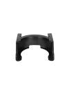 Funnel Bracket For Coffee Grinder CGA0-WH0A2