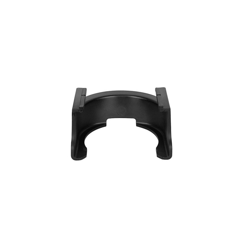 Funnel Bracket For Coffee Grinder CGA0-WH0A2