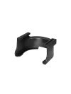 Funnel Bracket For Coffee Grinder CGA0-WH0A2 - Image 3