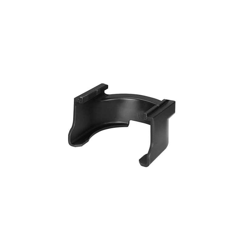 Funnel Bracket For Coffee Grinder CGA0-WH0A2 - Image 3