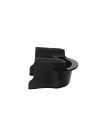Funnel Bracket For Coffee Grinder CGA0-WH0A2 - Image 5