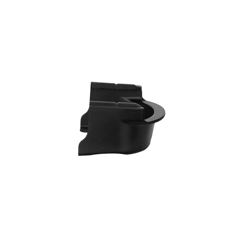 Funnel Bracket For Coffee Grinder CGA0-WH0A2 - Image 5